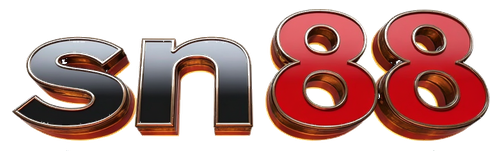 sn88 logo