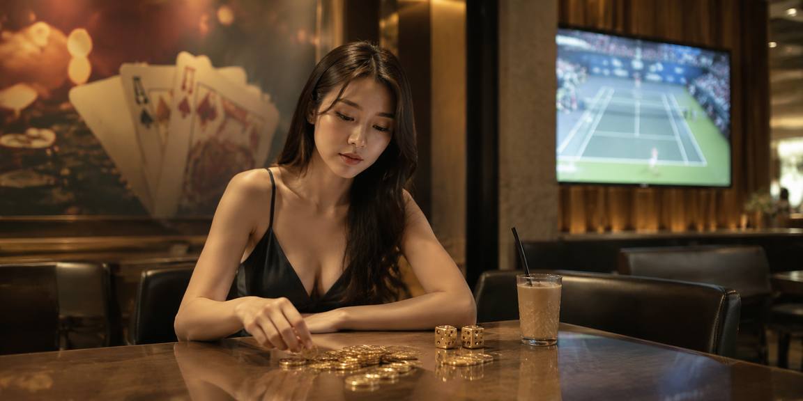 sn88 Điều khoản sử dụng và khung pháp lý tại sn88