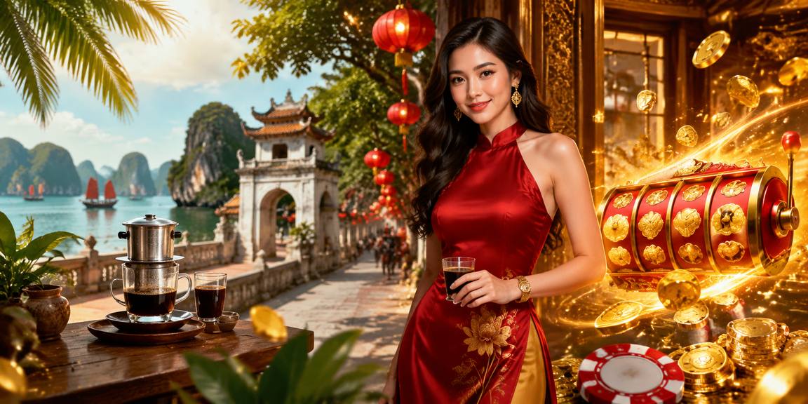 sn88 Điều khoản chi phối tài khoản và quyền truy cập lobby của bạn trên sn88