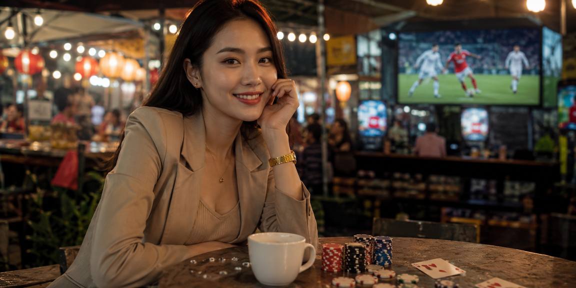 sn88 Chúng tôi xây dựng sn88 như thế nào