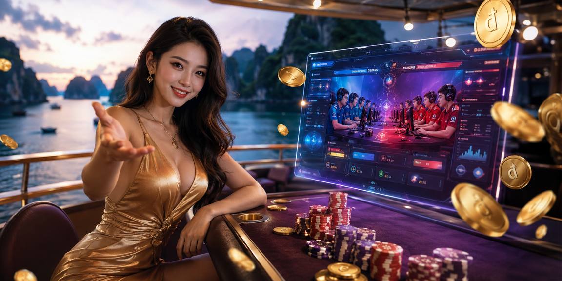 sn88 Hổ Vàng x10