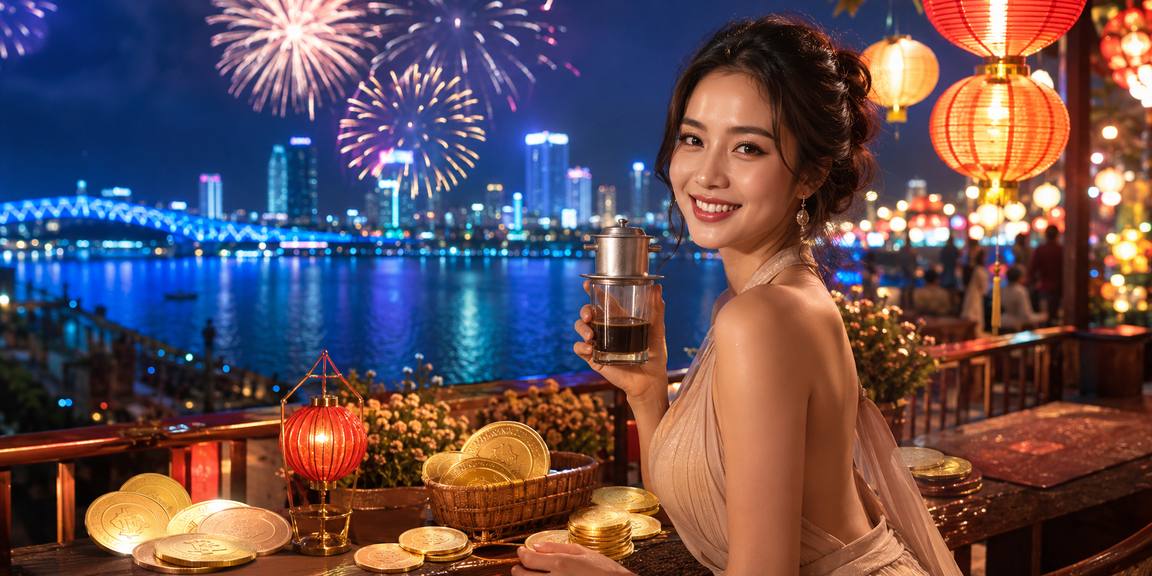 sn88 Casino Trực Tuyến