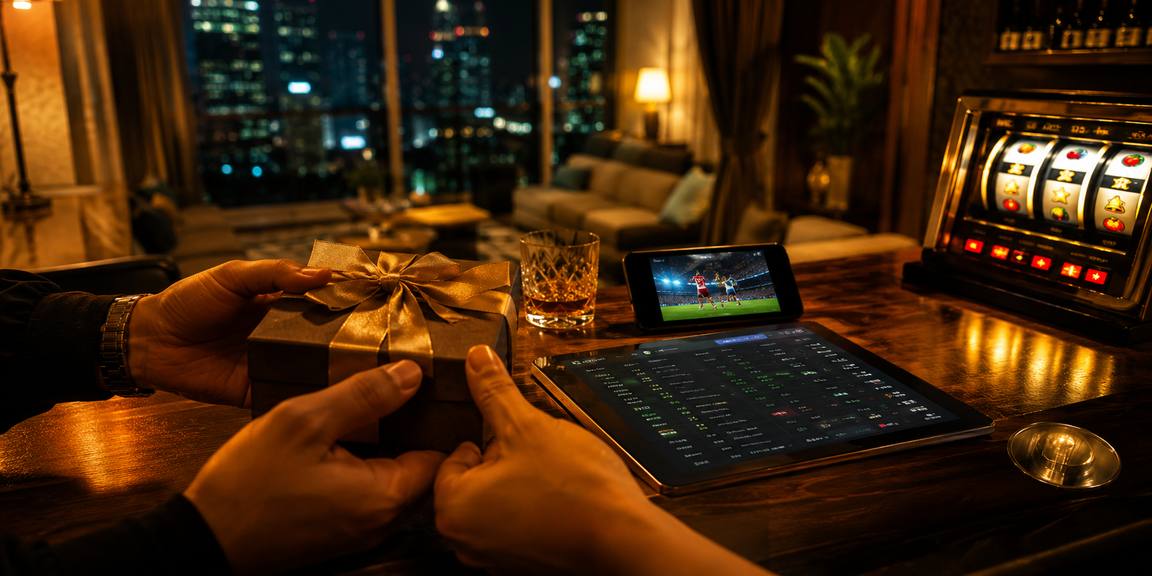 sn88 Sportsbook